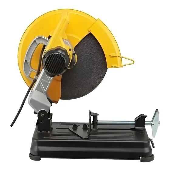 Serra Policorte 14 2300 W D28730 Dewalt 1 Serra Policorte 14 2300 W D28730 Dewalt