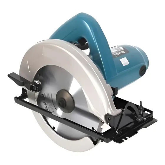 Sierra Circular /sierra Electrica 1050w 1 Sierra Circular /sierra Electrica 1050w
