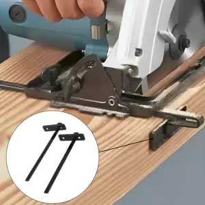 Repuesto Para Sierras Circulares 5005ba 164095-8