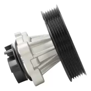 Bomba de Agua Chevrolet Combo Van 1.3 Diesel
