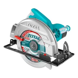 Sierra Circular 235mm 2200w Total Ts122235622