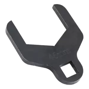 Llave Inglesa para Bomba de Agua Apertura 46 mm