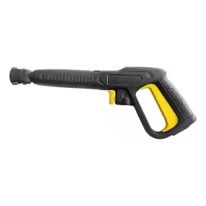 Pistola Rociadora Alta Presión Para Karcher K2-K7