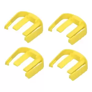 Seguros para Hidrolavadora Karcher K2 K3 K7 x4