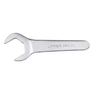 Llave Inglesa Urrea Cromada Alta Resistencia