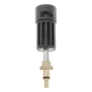 Adaptador para Hidrolavadora Eléctrica