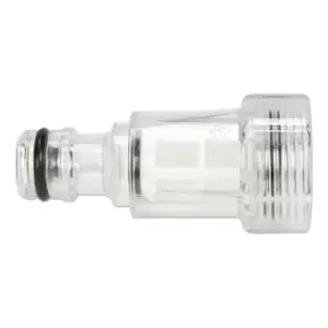 Filtro para Hidrolavadora Bauker Einhell Reforzado