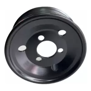 Polea Bomba de Agua Chevrolet Sail 1.4 2011-2017