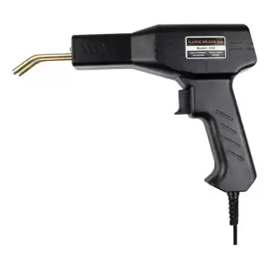 New Blue Gun Host + Big Wave Nail 500 - Reparación De Parach