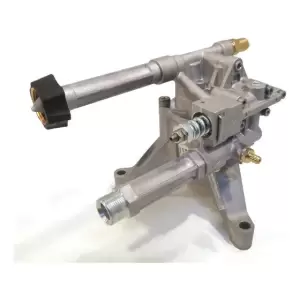 Bomba para Hidrolavadora Troy-Bilt 2400 PSI