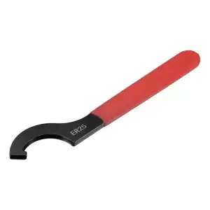 Llave Inglesa ER25 ER32 ER40 para CNC