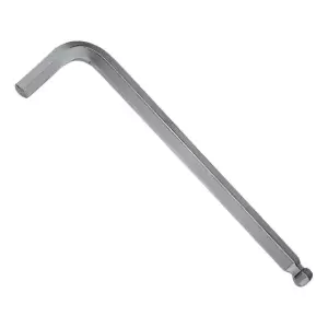 Llave Allen Bola Larga Force 7mm 76507L