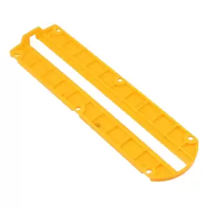 Repuesto para Sierra de Inglete DeWalt DW704 DW703