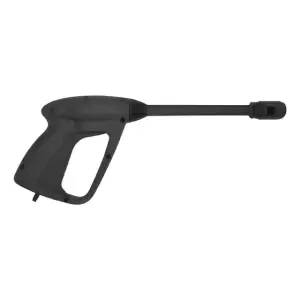 Pistola Hidrolavadora Repuesto Black+Decker Bosch
