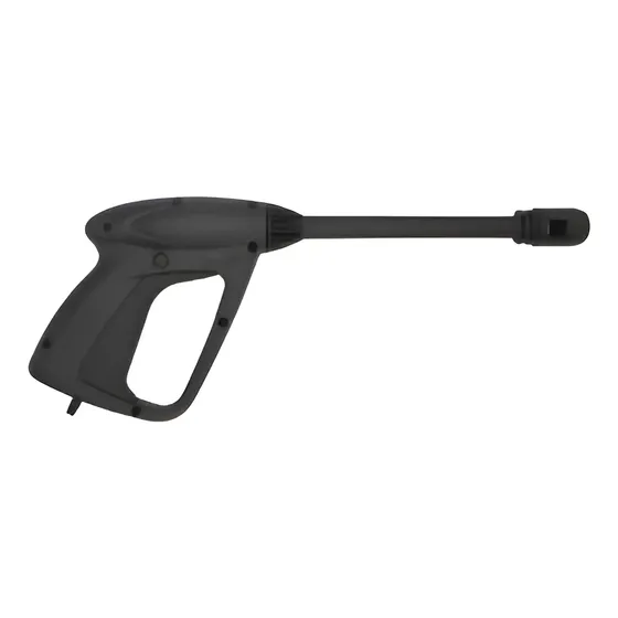 Pistola Hidrolavadora Repuesto Black+Decker Bosch 1 Pistola Hidrolavadora Repuesto Black+Decker Bosch