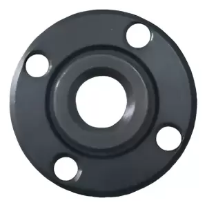 Flange Exterior Para Esmeriles Makita 224554-5
