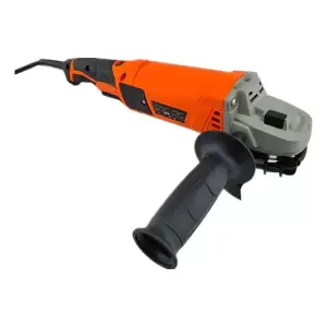 Esmeril Angular Toyaki TK-846 125mm 1200W