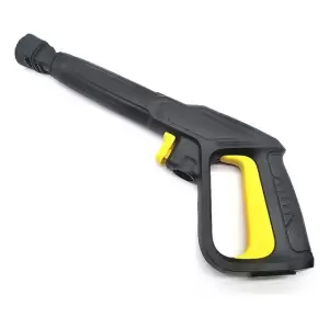 Pistola Repuesto para Hidrolavadora Karcher