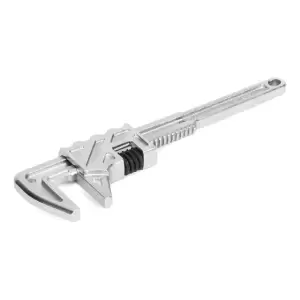 Llave Ajustable Titan Auto Pulgadas