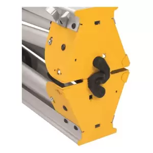 Soporte para Sierra Ingleteadora Dewalt DWX725 Heavy Duty