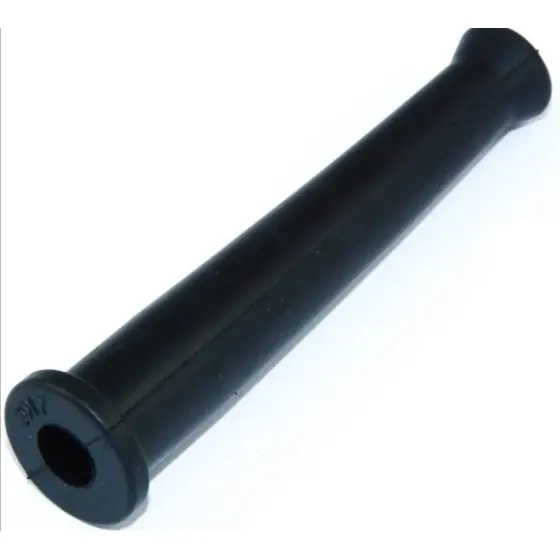 Protector Cable Esmeril Dewalt DWE4557 604118-00 1 Protector Cable Esmeril Dewalt DWE4557 604118-00