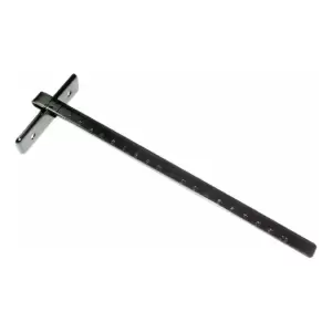 Herramienta De Guía Circular Saw Rip Fence Rip Fence Edge