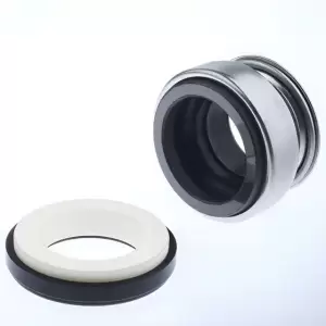 Sello Mecánico para Bomba de Agua Bestflow BTCM 75B2
