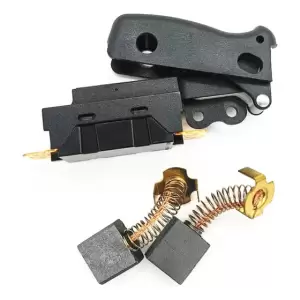 Interruptor N169598 para Sierra Ingleteadora Dewalt DW703