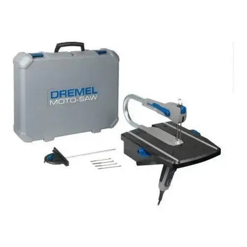 Dremel Moto Saw 70w Envio Gratis 1 Dremel Moto Saw 70w Envio Gratis