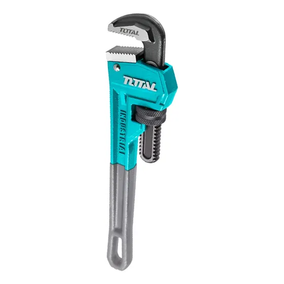 Llave Inglesa Stillson 36" Total Industrial 1 Llave Inglesa Stillson 36" Total Industrial