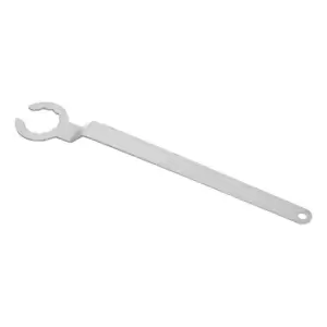 Llave Inglesa para Sincronización de Cigüeñal