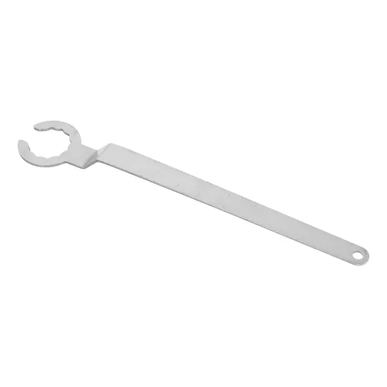 Llave Inglesa para Sincronización de Cigüeñal 1 Llave Inglesa para Sincronización de Cigüeñal