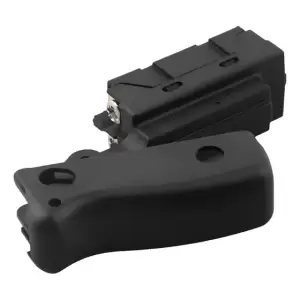 Interruptor de Repuesto para Ingleteadora DeWalt DW708