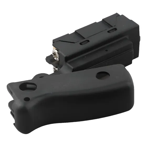 Interruptor de Repuesto para Ingleteadora DeWalt DW708 1 Interruptor de Repuesto para Ingleteadora DeWalt DW708