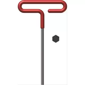 Llave Allen Eklind 51920 5/16 Mango Hexagonal