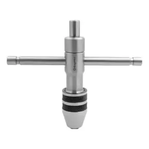 Llave Allen Precision Guiding Tap Grande