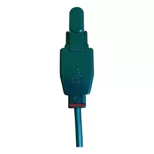 Interruptor Pulsador Antorcha TIG HF
