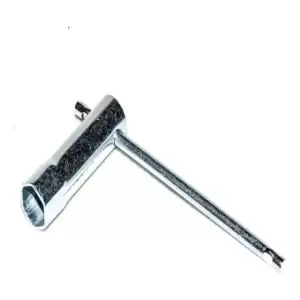 Llave Inglesa Worx Jawsaw para Corte Preciso