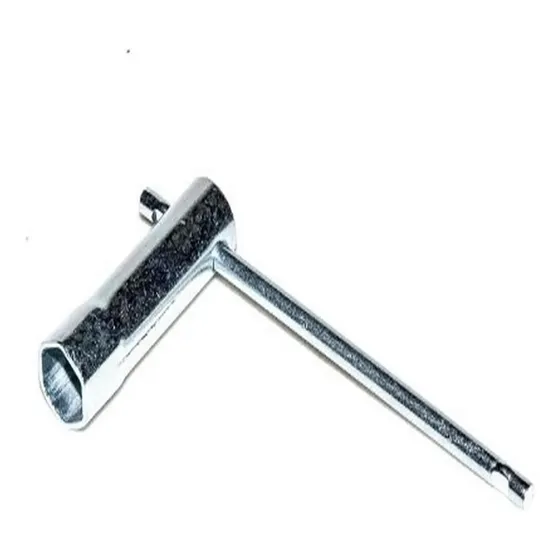 Llave Inglesa Worx Jawsaw para Corte Preciso 1 Llave Inglesa Worx Jawsaw para Corte Preciso