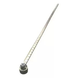 Sierras Circulares, Posicionamiento, Pinzas, Guía De Corte D