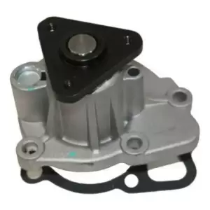 Bomba De Agua Jeep Compass 2.4