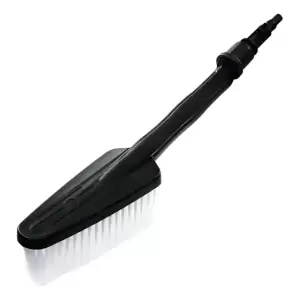 Cepillo Fijo Ingco Para Hidrolavadora HFB4301