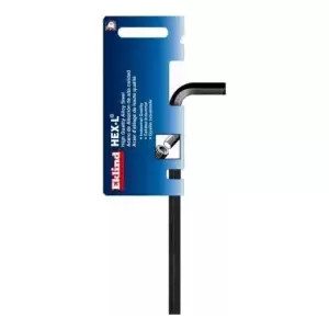 Llave Allen Eklind 14220 Larga 5/16"