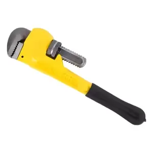 Llave Stillson Inglesa 10 Pulgadas Profesional