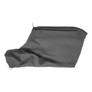 Bolsa Antipolvo de Repuesto para Sierra Ingleteadora