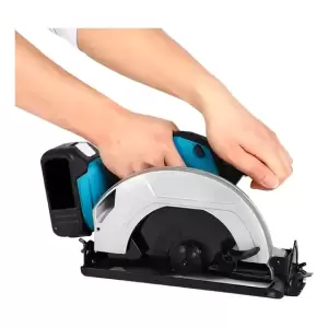 Sierra Circular 165/185mm Dhs680/780 3800rpm 18-20v Lxt