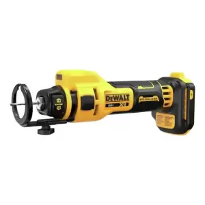Dewalt 20v Max* Xr Herramienta De Corte Sin Escobill...