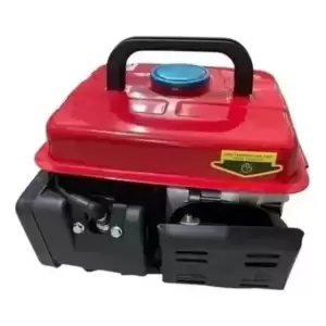 Generador Eléctrico 850W XKP 2 Tiempos Japonés