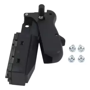 Interruptor de Repuesto para Ingleteadora DWS779 y DW712