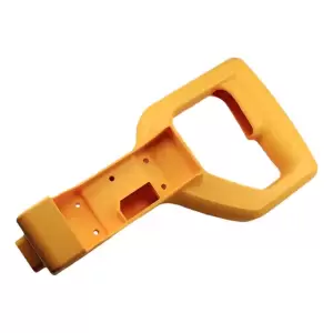 Conjunto de Mango Pro para Sierra Ingleteadora